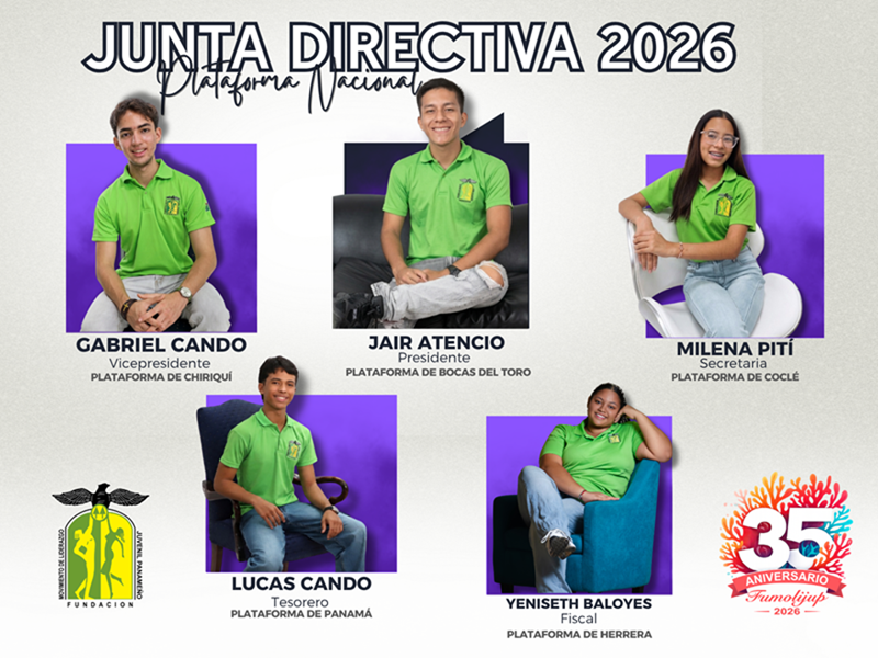 Plataforma Nacional 